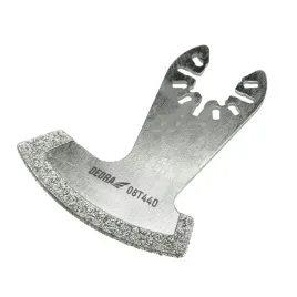 dedra-brzeszczot-diamentowy-do-ceramiki-60mm-nasyp-diament-multinarz-08t440