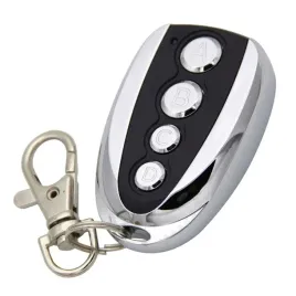 pilot-uniwersalny-zree-hg10251-czarny