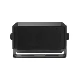 glosnik-cb-lexton-lxcb667