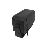 glosnik-cb-lexton-lxcb667-waga-z-opakowaniem-1-kg