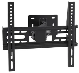 uchwyt-do-tv-lcd-led-30kg-reg-pion-i-poziom