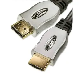 przedluzacz-wtyk-hdmi-na-wtyk-hdmi-5-m-exclusive