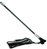 antena-samochodowa-dachowa-v