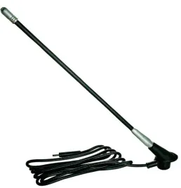 antena-samochodowa-dachowa-v