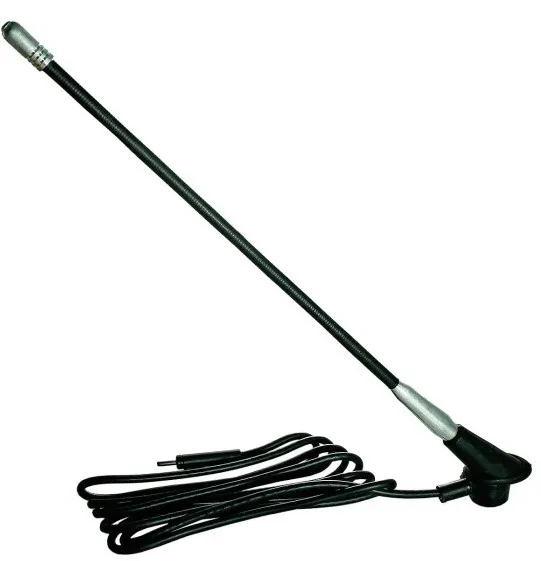 antena-samochodowa-dachowa-v