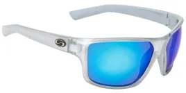 okulary-strike-king-s11-optics-clinch