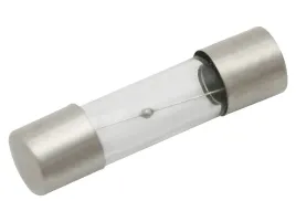 bezpiecznik-wta-t-szklany-zwloczny-400-ma-20mm