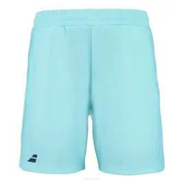 spodenki-chlopiece-babolat-play-short-boy-angel-blue-152