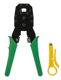 zaciskacz-wtykow-rj45-z-nozem-4-6-8p-hy-200