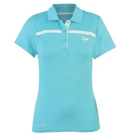 koszulka-dunlop-perf-polo-women-seldyn-xs