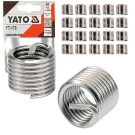 yato-wklady-spiralne-do-naprawy-gwintow-m5x0-8x6-7-mm-m5-20-sztuk-yt-1764