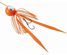 glowka-jigowa-shimano-tiger-baku-baku-sinking-80g