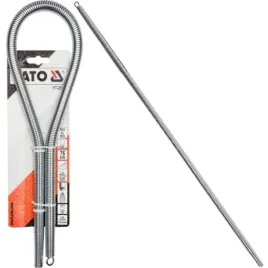 yato-sprezyna-wewnetrzna-do-giecia-rur-pex-20mm-yt-21851-yato