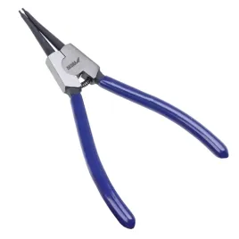 dedra-szczypce-segera-pierscieni-osadczych-zewnetrzne-proste-180-mm-1254a02