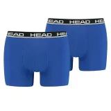 bokserki-head-basic-boxer-2p-blue-black-xl