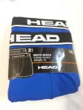 bokserki-head-basic-boxer-2p-blue-black-xl-marka-head