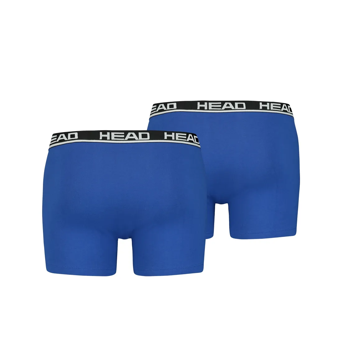 bokserki-head-basic-boxer-2p-blue-black-xl