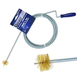 geko-spirala-kanalizacyjna-wycior-przetykacz-sprezyna-do-rur-6mm-x-3m