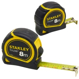 stanley-miara-miarka-metrowka-zwijana-8m-tylon-1-30-657-metryczna