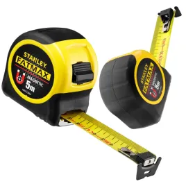 stanley-fatmax-miara-metrowka-bladearmour-5m-x-32mm-z-magnesem-fmht0-33864