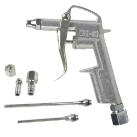 geko-pistolet-do-przedmuchiwania-z-koncowkami-5-elementow-1-4-uchwyt-g01163