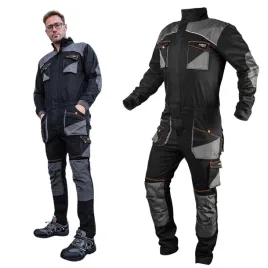 neo-kombinezon-roboczy-hd-slim-wzmocniony-oxford-profiled-81-258-s-48