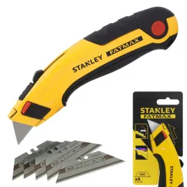 stanley-noz-fatmax-rb-5-ostrzy-carbide-7-10-778-wysuwane-ostrze