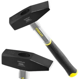 stanley-mlotek-slusarski-z-wloknem-szklanym-1000g-fatmax-stht0-51910-fiber
