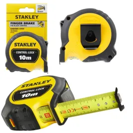 stanley-miara-zwijana-control-lock-10m-25mm-stht37233-0-miarka-zwijak