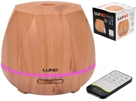 lund-dyfuzor-zapachowy-nawilzacz-aromaterapia-500ml-led-pilot-66903