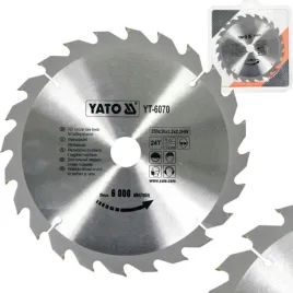 yato-pila-tarczowa-widiowa-weglik-wolframu-do-drewna-250x30mm-24t-yt-6070