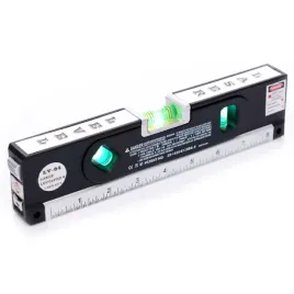 poziomica-laserowa-z-miara-150cm-kd10438