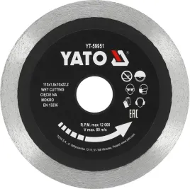 yato-tarcza-diamentowa-segmentowa-115mm-do-ciecia-ceramiki-plytek-yt-59951