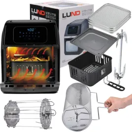 frytkownica-beztluszczowa-2w1-piekarnik-12l-1800w-timer-10-programow-lcd