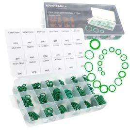 zestaw-oringi-olejoodporne-gumki-uszczelki-gumowe-270-szt-organizer-kraft