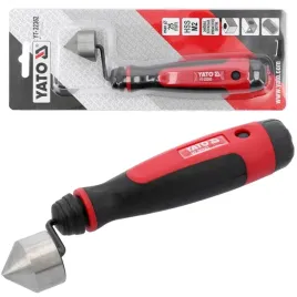 yato-gratownik-do-rur-otworow-1-25mm-w-miedzi-aluminium-sztucznych-yt-22362