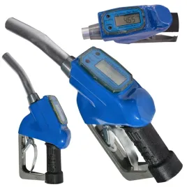 pistolet-do-dystrybutora-pompy-paliwa-i-oleju-cpn-licznik-wyswietlacz-lcd