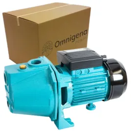 omnigena-hydrofor-jet-100a-a-inox-230v-pompa-hydroforowa-1-1kw-3600-l-h