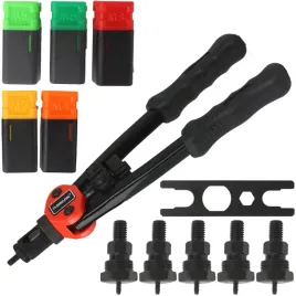 nitownica-reczna-dzwigniowa-do-nitonakretek-m3-m8-300mm-5-koncowek-crmo