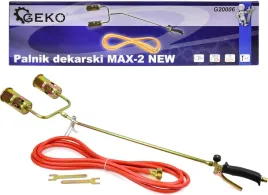 geko-palnik-gazowy-dekarski-do-papy-opalania-podwojna-dysza-60mm-g20006