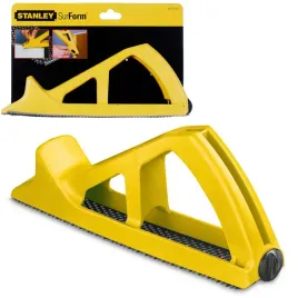 stanley-tarnik-strug-reczny-zdzierak-do-plyt-surform-250-fatmax-5-21-103
