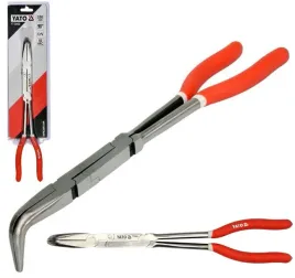 yato-szczypce-wydluzone-wygiete-90-2-przeguby-330mm-ze-stali-crv-yt-20402