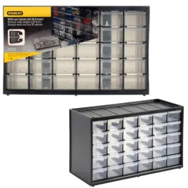 stanley-organizer-otwarty-na-scienny-30-szuflad-fatmax-1-93-980-skrzynka