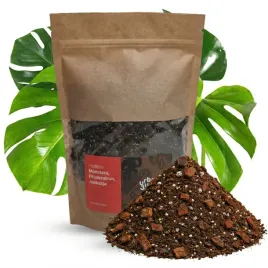 ziemia-podloze-bigos-do-monstery-filodendrona-alokazji-urban-jungle-3l