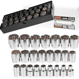richmann-nasadki-1-2-12-katne-8-32mm-24-el-c1236t