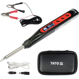 yato-zestaw-przenosna-lutownica-cyfrowa-grotowa-65w-grot-t12-usb-adaptery
