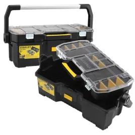 stanley-walizka-skrzynia-narzedziowa-24-z-organizerem-fatmax-1-97-514