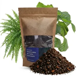 ziemia-podloze-bigos-uniwersalny-do-roslin-domowych-urban-jungle-3l