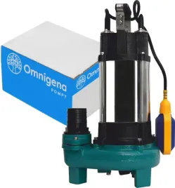 omnigena-pompa-zatapialna-z-rozdrabniaczem-wq-8-9-075-230v-z-plywakiem