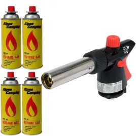 yato-palnik-gazowy-lutlampa-lutownica-1300c-lutowania-z-piezo-360-4-gazy